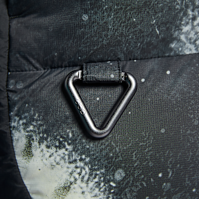 ナイキ ACG "Lunar Lake" メンズ Therma-FIT ADV ジャケット