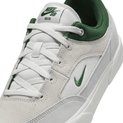 Tenis para hombre Nike SB Malor