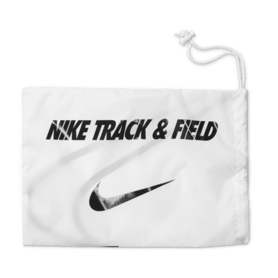 nike racing flats for cross country