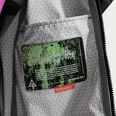 Nike ACG Phantazma Storm-FIT ADV Erkek Ceketi görsel 7