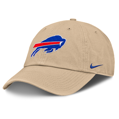 Buffalo Bills Club