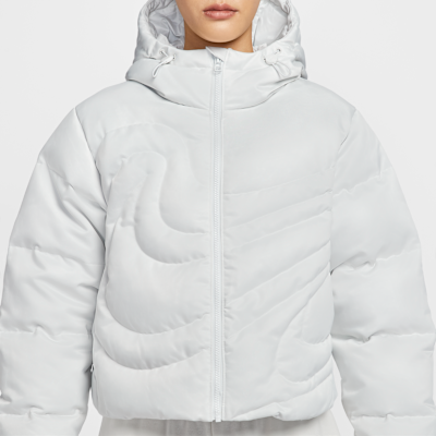 Nike Sportswear Swoosh Series