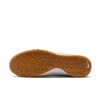 Nike Gato Men's Shoes