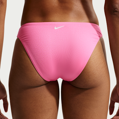 Nike Swim Essential Women's Sling Bikini Bottom