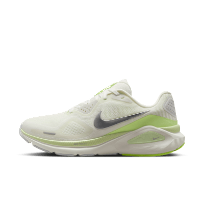 Nike Structure 26