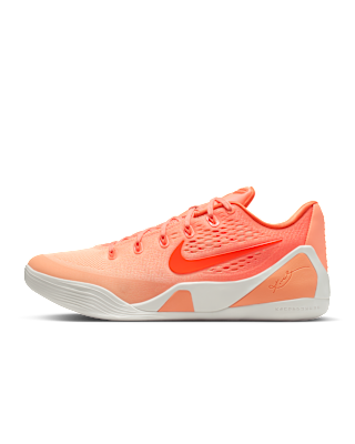 Nike Kobe 9 Elite Low Protro 27.5㎝ KOBE+IX+ELITE+LOW