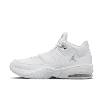 Jordan Max Aura 3 Herenschoenen. Nike NL