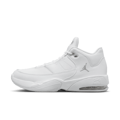 Jordan Max 3 Zapatillas - Hombre. Nike ES