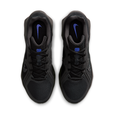 Nike Metro Tek Sko för män