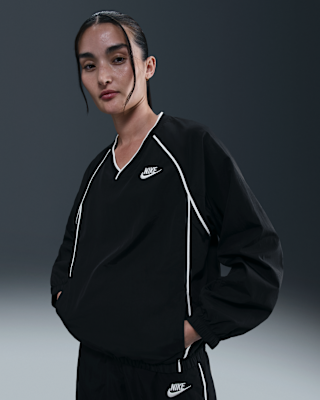 Nike Sportswear Windrunner