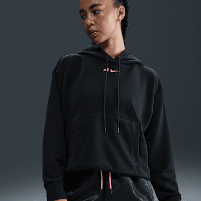 A'ja Wilson