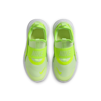 Nike Flex Runner 4 Little Kids' Shoes