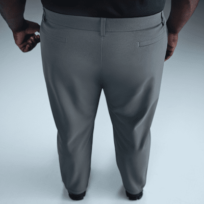 Nike 24.7 PerfectStretch