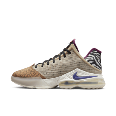 lebron basketball shoes sale