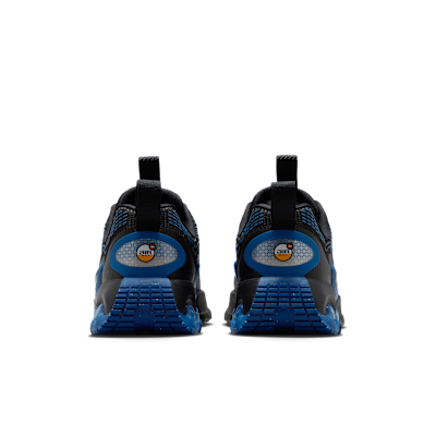 Nike Air Max Dn Schuh (jüngere Kinder)