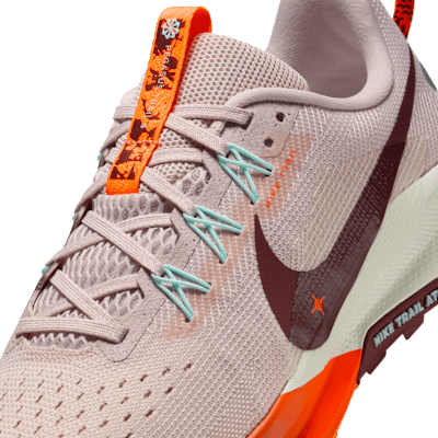Nike Pegasus Trail 5 Women's Trail-Running Shoes