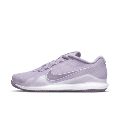 grey nike tennis shoes | Purple Tennis Shoes. Nike.com
