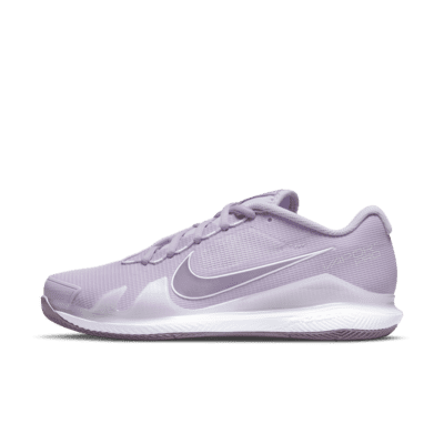 ladies nike tennis