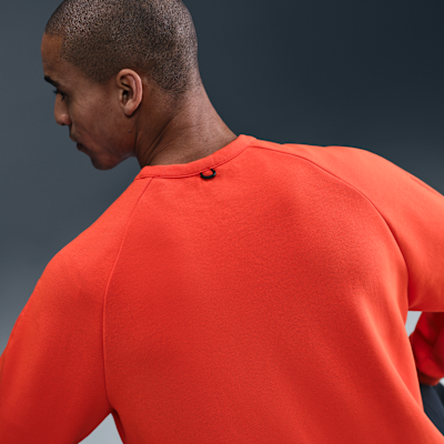 Nike 24.7 ImpossiblySoft Men's Dri-FIT Crew