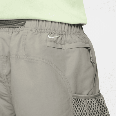 Shorts cargo con estampado para hombre Nike ACG "Snowgrass"