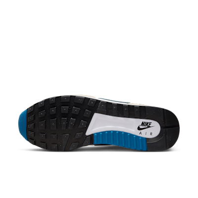 crampon sans lacet nike