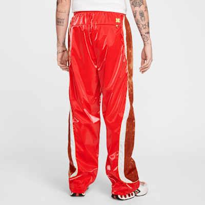 Nike Project F.R.O.G. Trainingshose (Herren)