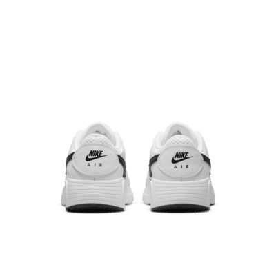 Nike Air Max SC Zapatillas - Niño/a