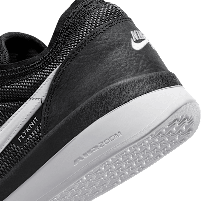 Scarpa Nike SB PS8 – Uomo