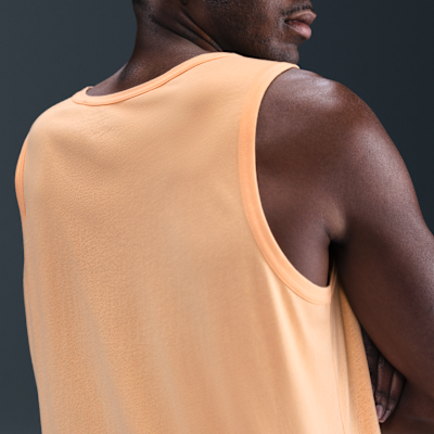 Nike Sportswear Men's Tank Top