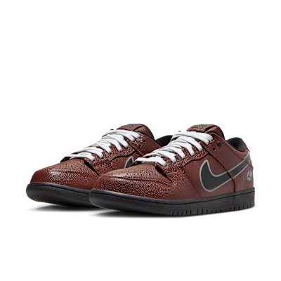 Nike SB Dunk Low Pro Skate Shoes