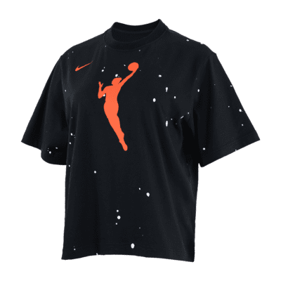 WNBA Tops & T-Shirts. Nike.com