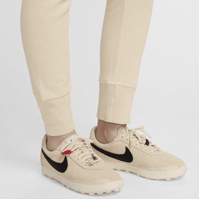 Nike Bode Rec. Pantalon thermique pour homme