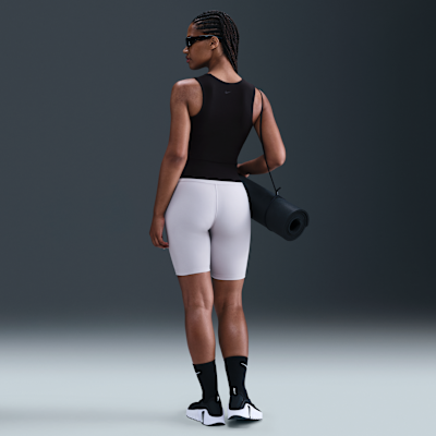 Débardeur Nike Zenvy Dri-FIT pour femme