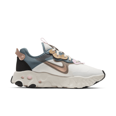 Nike React ART3MIS Women's Shoes