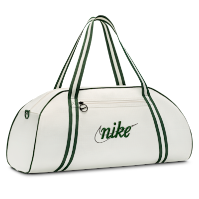 Sac de training Nike Gym Club (24 L)