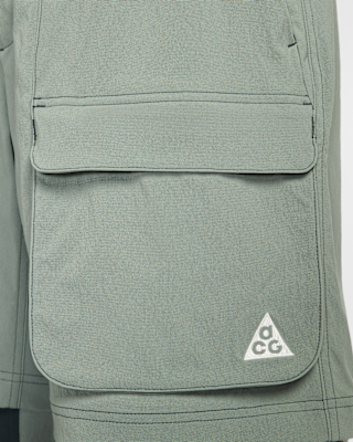 Nike ACG "Smith Summit"