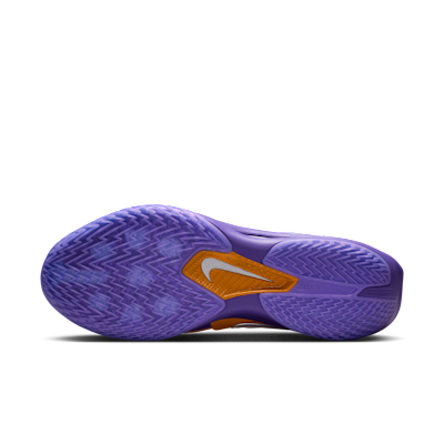 Sapatilhas de basquetebol Nike G.T. Cut 3 Turbo