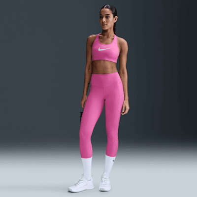 Nike One