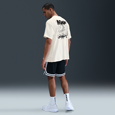 Nike Camiseta de baloncesto Max90 - Hombre