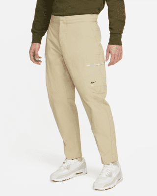 Мужские  Nike Sportswear Style Essentials Utility Pants