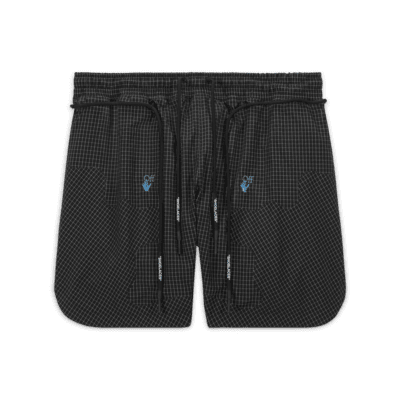 Nike x Off-White™ Men's Woven Shorts