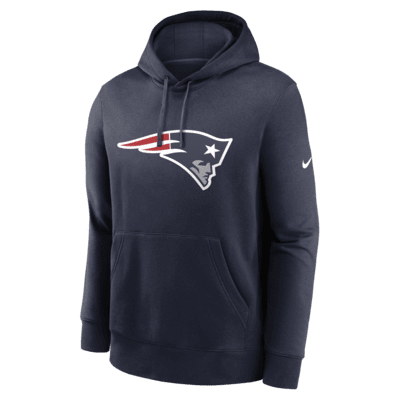 New England Patriots