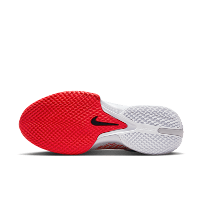 Nike G.T. Cut Academy EP Basketball Shoes