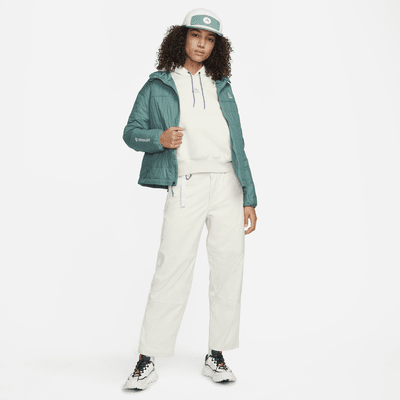 Nike ACG 'UV Hike' Women's Mid-Rise Trousers