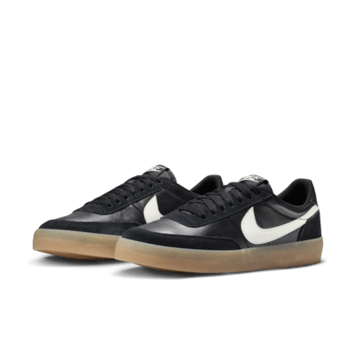 Nike Killshot 2 Sabatilles - Dona