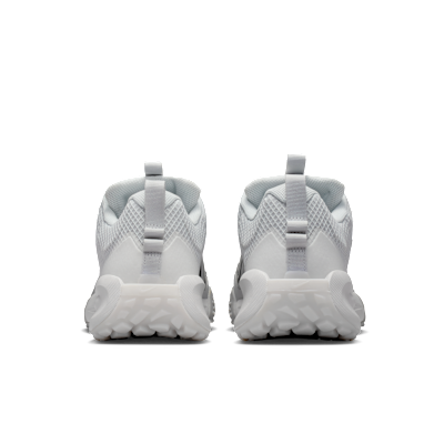 Nike Cross Turf Men's Baseball Shoes