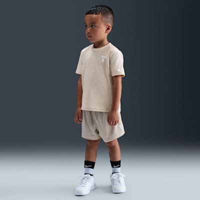 Nike Toddler Kobe T-Shirt