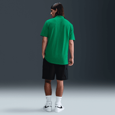 Polo para hombre Nike Sportswear