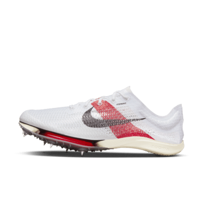 Nike Air Zoom Victory Track & Field Distance Spikes