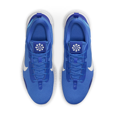 Nike Flex Experience Run 12 Men's Road Running Shoes